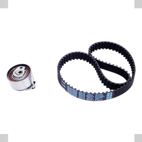 Kit Distribuição Correia Gm Astra 1995 a 2011 - 978418 - KTB254