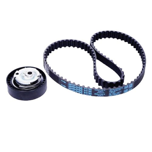 Kit Distribuição Correia Renault Symbol 2010 a 2013 - 1333997 - KS959027