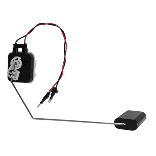 Bóia Tanque Sensor Nível Renault Logan 2014 a 2019 - 1350033 - 23181