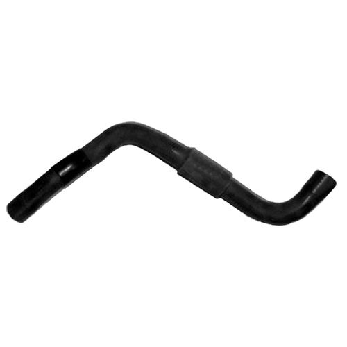 Mangueira Radiador Vw Spacefox 2011 a 2014 - 1333353 - 8602