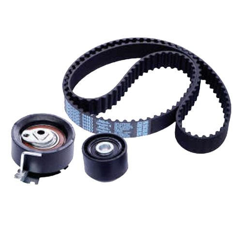 Kit Distribuição Correia Citroen Xsara 2001 a 2003 - 1333941 - KS959045