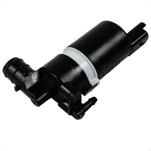 Eletrobomba Lavador Para-brisa Citroen Jumpy 2017 a 2024 - 1338922 - 31041
