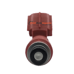 image-cac18ffcb7f245569ace019f0be8ac07