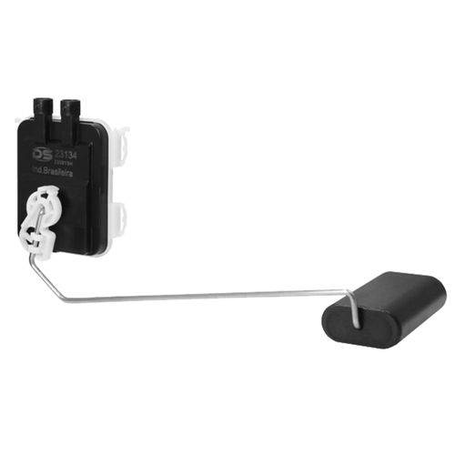 Bóia Tanque Sensor Nível Ford Fiesta 2010 a 2013 - 1333040 - 23134