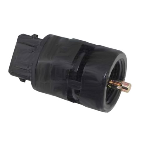 Sensor Velocidade Mitsubishi L200 1992 a 2012 - 832045 - 2530