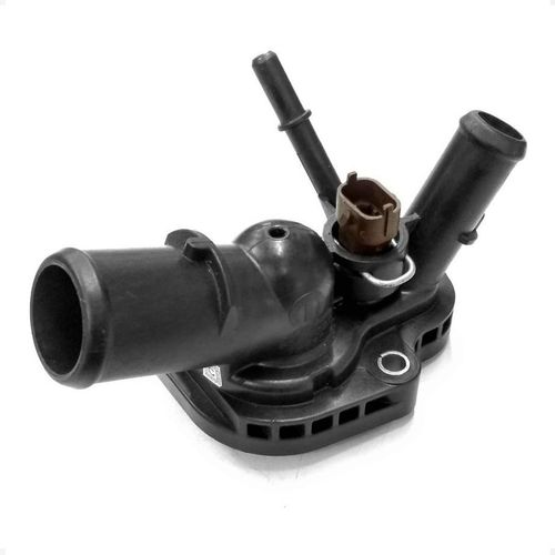 Válvula Termostática Fiat Siena 2014 a 2021 - 792864 - K20047