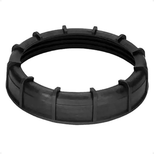 Porca Fixação Bomba Combust. Ford Fiesta 2006 a 2014 - 1338512 - 27005G