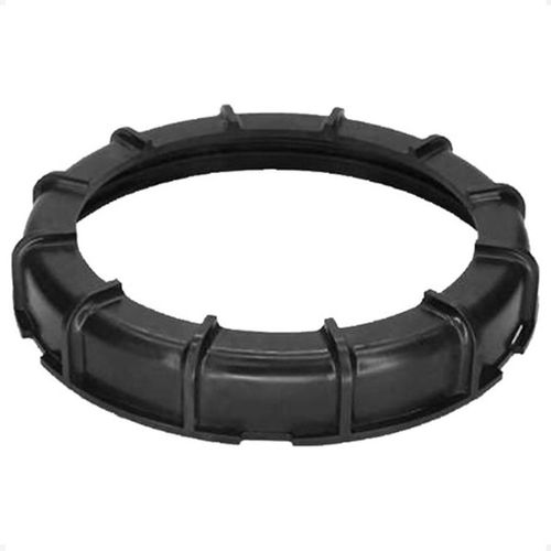 Porca Fixação Bomba Combust. Renault Logan 2004 a 2020 - 1338594 - 27027G