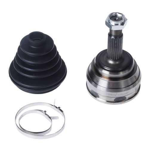 Ponteira Homocinética POLO 2003/2013  - 27244 - OK116H