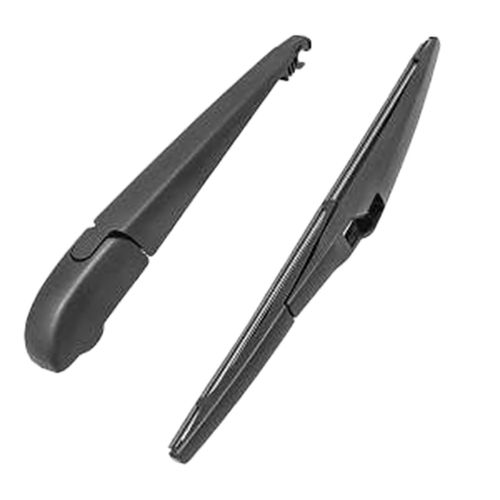 Braço Limpador Traseiro Toyota Hilux 2016 a 2024 - 1333117 - 1510091