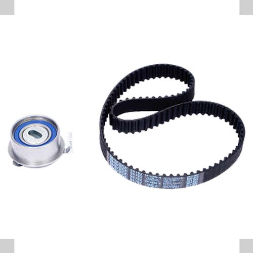 Kit Distribuição Correia Hyundai Atos 2000 a 2004 - 978533 - KTB506