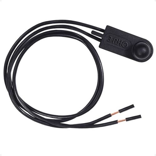 Sensor Temperatura Externa Fiat Siena 2005 a 2015 - 1338218 - 2212