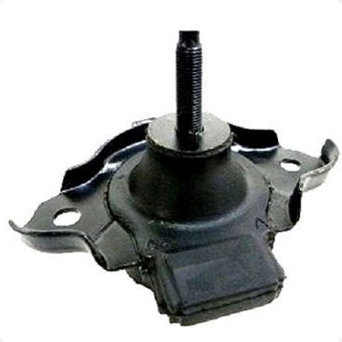 Suporte Motor Honda Fit 2003 a 2008 - 1339751 - MB9308
