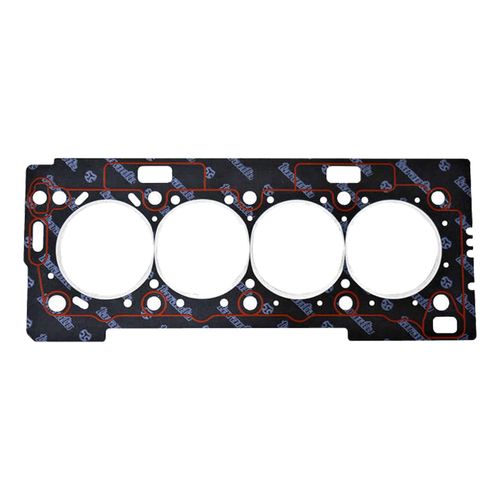 Junta Cabeçote Peugeot Hoggar 2010 a 2014 - 842759 - 452105
