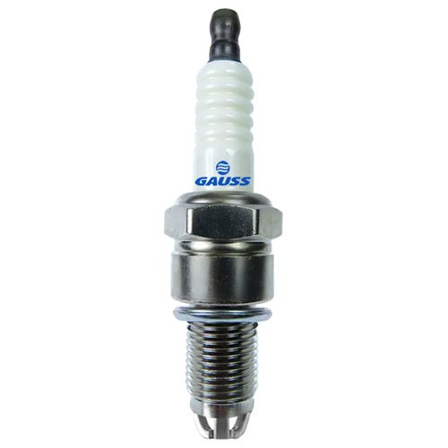 Vela Ignição Vw Parati 1997 a 2023 - 845775 - GV7R49T10