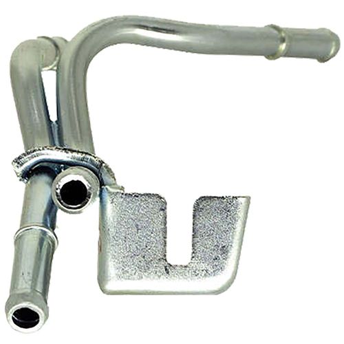 Cano Motor FIT 2004/2008  - 57101 - VC682G