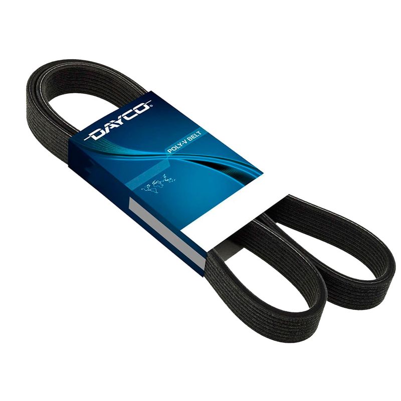 image-ac218c0c25bc4a2c8f3b290e995fe2b2
