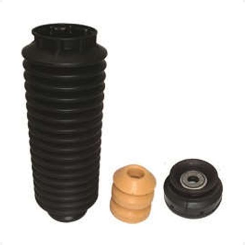 Kit Amortecedor Ford Versailles 1991 a 1995 - 975612 - MB4006S