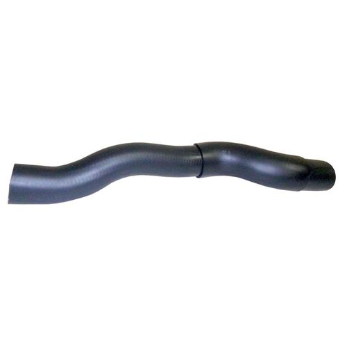Mangueira Radiador Peugeot 408 2006 a 2014 - 1351964 - 6504