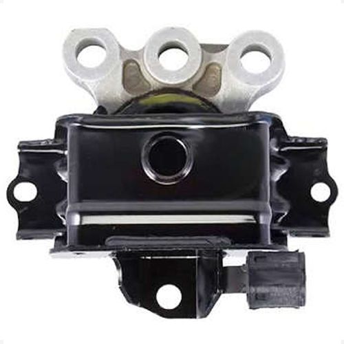Suporte Motor Gm Cobalt 2011 a 2024 - 1339536 - MB1259