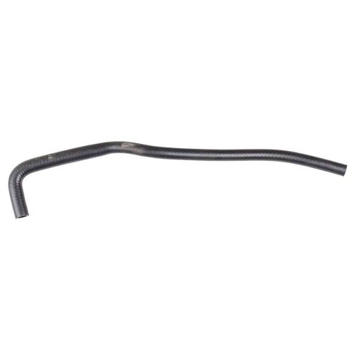 Mangueira Radiador Gm Montana 2002 a 2010 - 1333533 - 4849