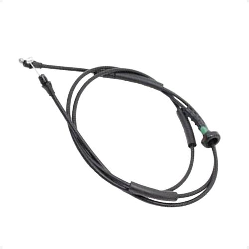 Cabo Capô Gm Tracker 2020 a 2021 - 1333205 - 30620