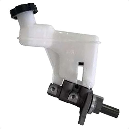 Cilindro Mestre Freio Hyundai Ix35 2009 a 2021 - 1351730 - SBC1164