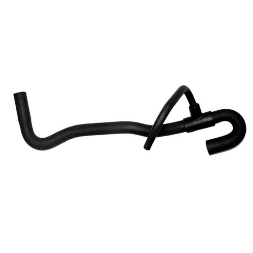 Mangueira Respiro Óleo Fiat Punto 2013 a 2017 - 1333325 - 8580