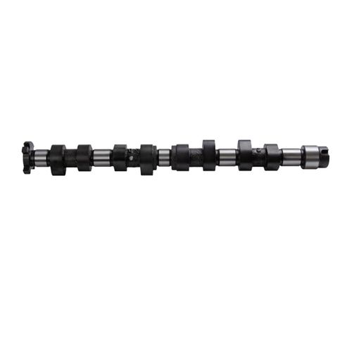 Comando Válvula Vw Golf 2004 a 2016 - 1334027 - EC4501AG