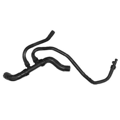 Mangueira Radiador Fiat Palio 2012 a 2016 - 1333361 - 8697