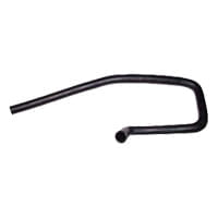 Mangueira Bomba D Água Vw Saveiro 1974 a 1982 - 1333276 - 903942