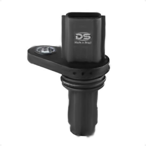 Sensor Rotação Nissan March 2011 a 2020 - 1338460 - 1877