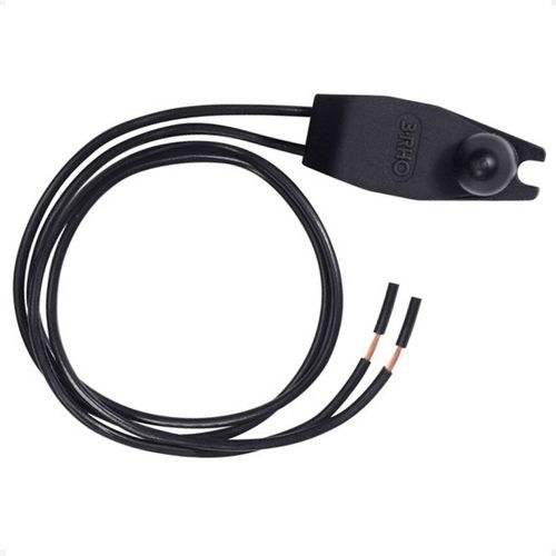 Sensor Temperatura Externa Peugeot Partner 1999 a 2022 - 1338206 - 2210