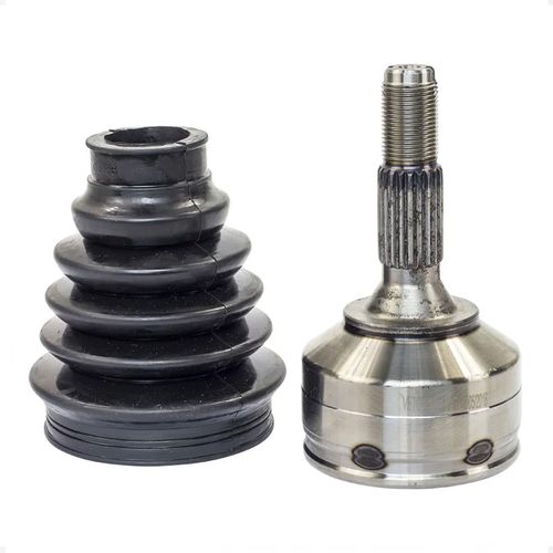 Junta Homocinética Citroen C4 2008 a 2013 - 1290958 - OK384H