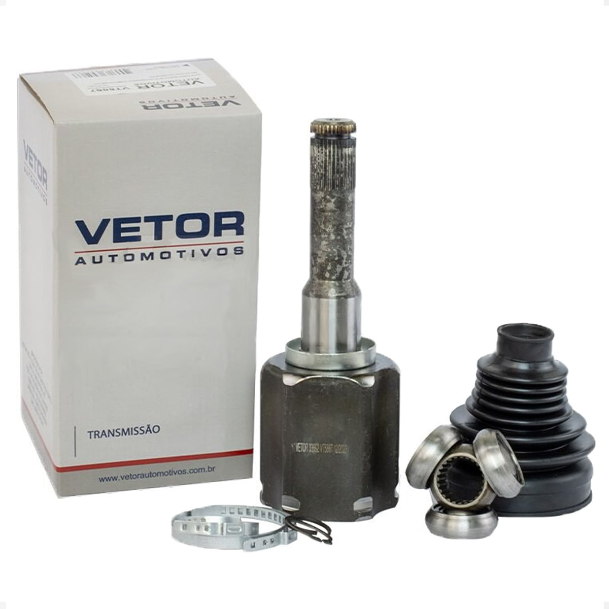 つね Ꭹ Size 8.5 - adidas ZX Torsion Legacy Purple | eBay