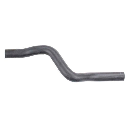 Mangueira Radiador Vw Gol 2008 a 2010 - 1333367 - 3718