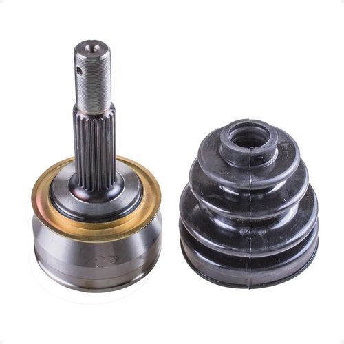 Junta Homocinética Gm Onix 2012 a 2023 - 979616 - OK414H