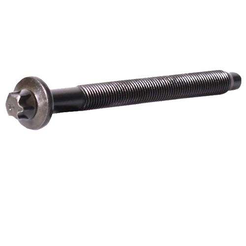 Parafuso Cabeçote Gm Tracker 2001 a 2004 - 842868 - B470800