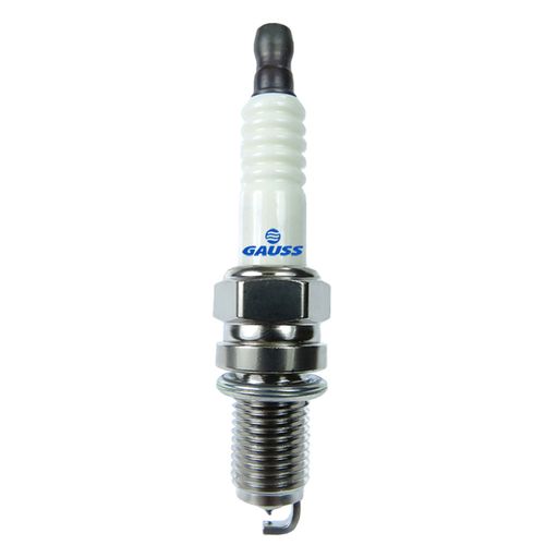 Vela Ignição Fiat Uno 2015 a 2016 - 845788 - GV8R1210