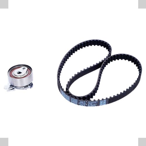 Kit Distribuição Correia Fiat Idea 2006 a 2010 - 978379 - KTB221/3