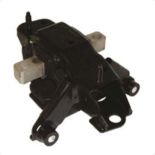 Suporte Motor Vw Polo 2002 a 2008 - 1333123 - MB9258