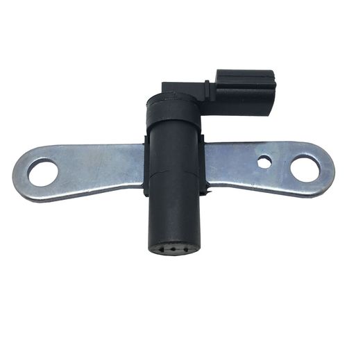 Sensor Rotação Renault Sandero 2009 a 2023 - 1309898 - 1883