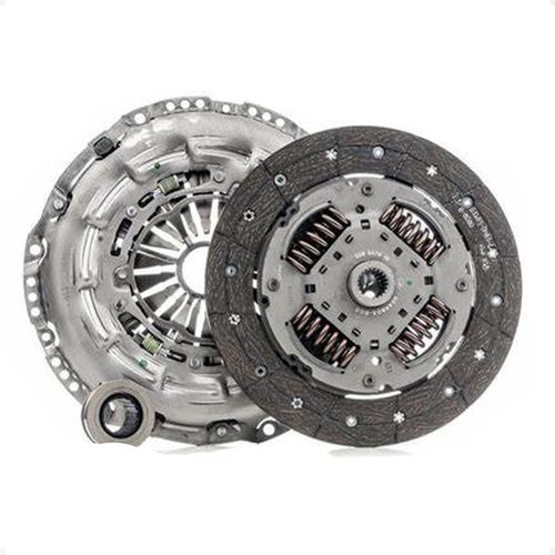 Kit Embreagem Fiat Ducato 2022 a 2024 - 1340403 - 80458
