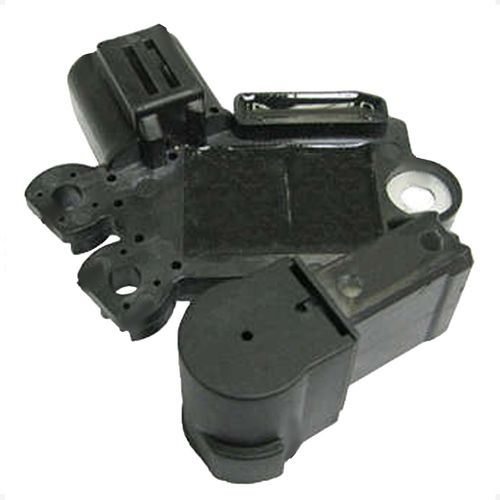 Regulador Voltagem Hyundai Hb20 2012 a 2015 - 848407 - GA922
