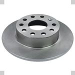 image-edc01afb07b24dc28d62930d40f6cc2c