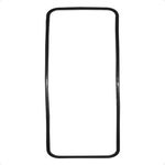 image-be1572bbac764dcb98b69dca88dc690b