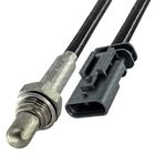 image-bcd09bb8fbe54b5e81fd9e50f9804c58