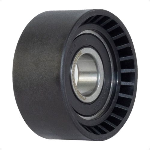 Polia Correia Alternador Peugeot 208 2017 a 2024 - 1350382 - VT8729