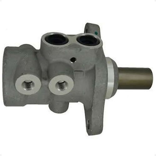 Cilindro Mestre Freio Peugeot 207 2008 a 2015 - 1340617 - SBC1132