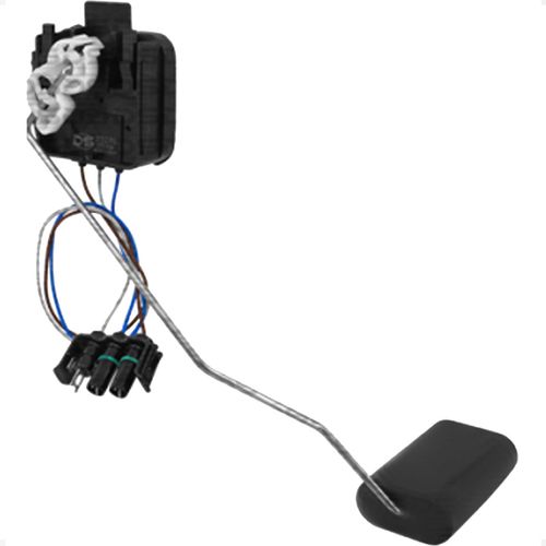Bóia Tanque Sensor Nível Vw Polo 2019 a 2024 - 1350142 - 23270